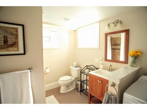 3623 Madison Rd, Cincinnati, OH 45209 photo 20