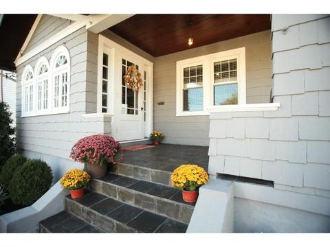 3623 Madison Rd, Cincinnati, OH 45209 photo 2