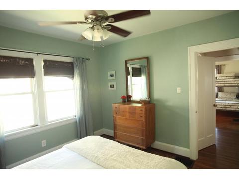 3623 Madison Rd, Cincinnati, OH 45209 photo 13