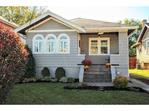 3623 Madison Rd, Cincinnati, OH 45209 photo 1