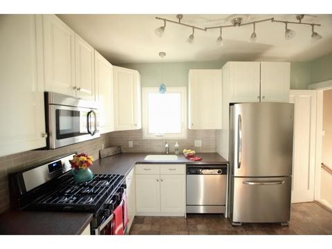 3623 Madison Rd, Cincinnati, OH 45209 photo 10