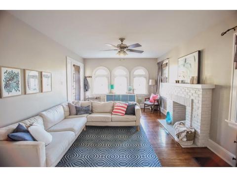 3623 Madison Rd, Cincinnati, OH 45209 photo 4