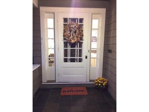 3623 Madison Rd, Cincinnati, OH 45209 photo 3