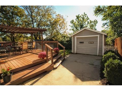 3623 Madison Rd, Cincinnati, OH 45209 photo 23