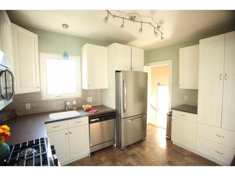 3623 Madison Rd, Cincinnati, OH 45209 photo 11