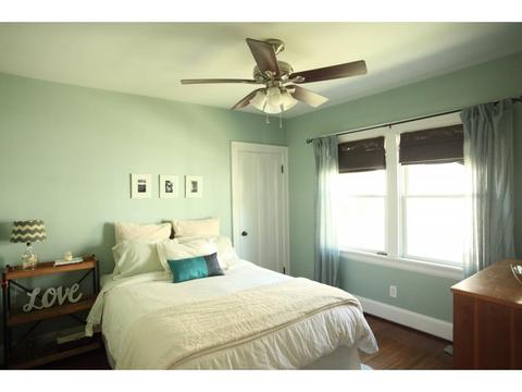 3623 Madison Rd, Cincinnati, OH 45209 photo 12