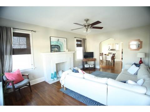 3623 Madison Rd, Cincinnati, OH 45209 photo 5