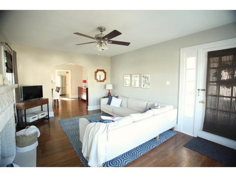 3623 Madison Rd, Cincinnati, OH 45209 photo 6