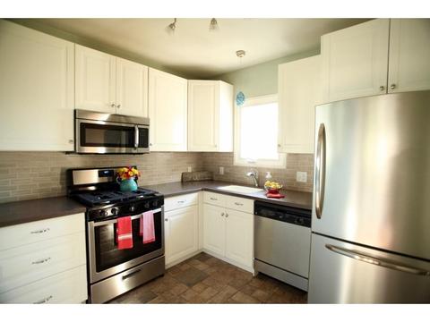 3623 Madison Rd, Cincinnati, OH 45209 photo 9
