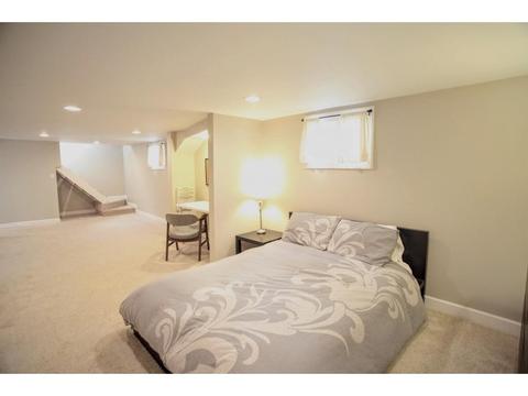 3623 Madison Rd, Cincinnati, OH 45209 photo 19