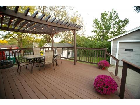 3623 Madison Rd, Cincinnati, OH 45209 photo 24