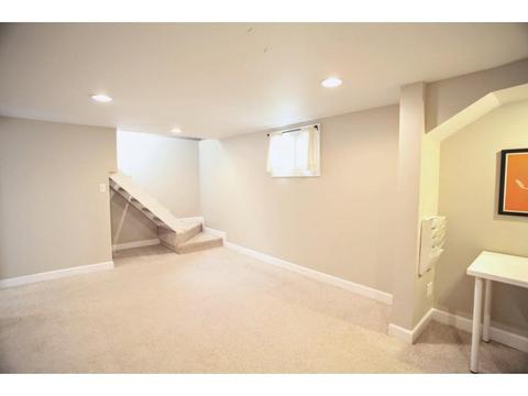 3623 Madison Rd, Cincinnati, OH 45209 photo 17