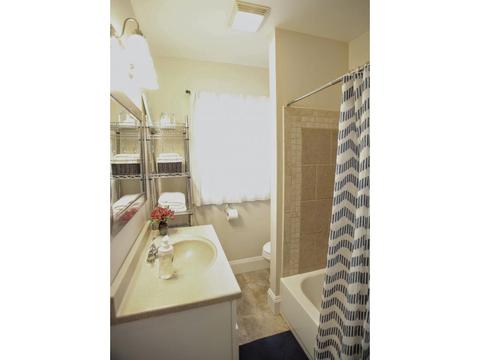 3623 Madison Rd, Cincinnati, OH 45209 photo 16