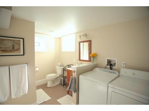 3623 Madison Rd, Cincinnati, OH 45209 photo 22
