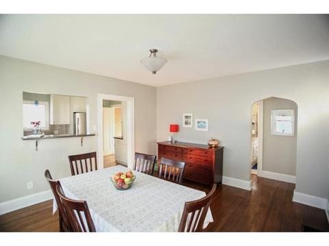 3623 Madison Rd, Cincinnati, OH 45209 photo 8