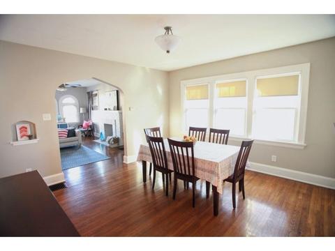 3623 Madison Rd, Cincinnati, OH 45209 photo 7