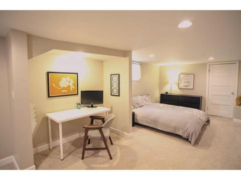 3623 Madison Rd, Cincinnati, OH 45209 photo 18