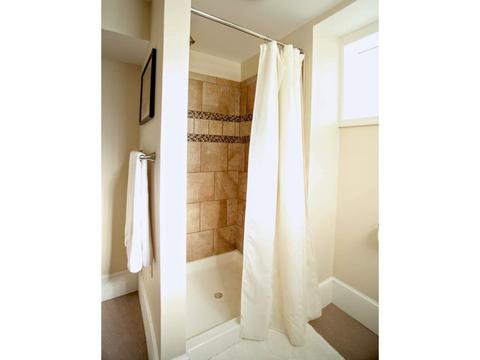 3623 Madison Rd, Cincinnati, OH 45209 photo 21