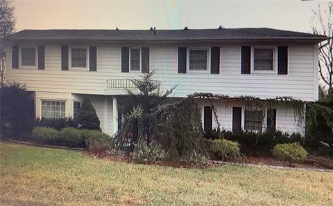 941 Olive Ave, Cincinnati, OH 45205 photo 1