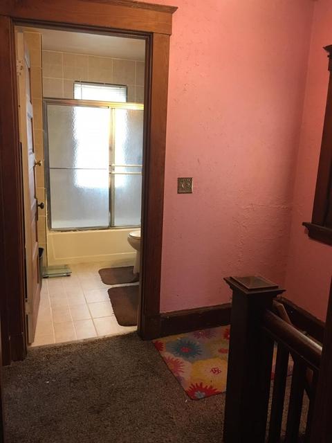 941 Olive Ave, Cincinnati, OH 45205 photo 10