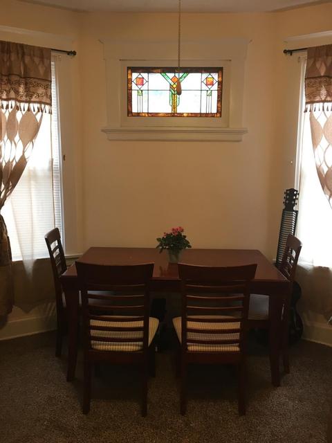 941 Olive Ave, Cincinnati, OH 45205 photo 4