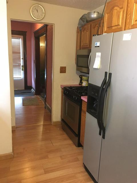 941 Olive Ave, Cincinnati, OH 45205 photo 5