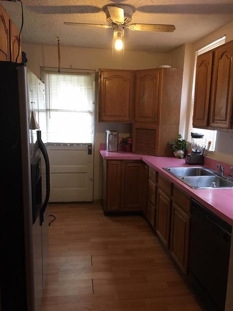 941 Olive Ave, Cincinnati, OH 45205 photo 6