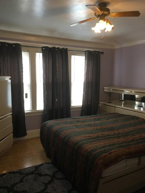 941 Olive Ave, Cincinnati, OH 45205 photo 7