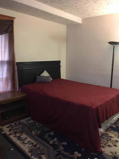 941 Olive Ave, Cincinnati, OH 45205 photo 8