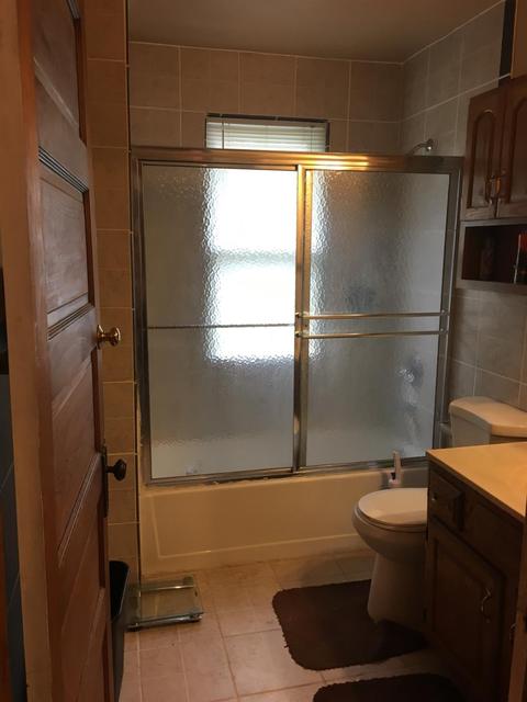 941 Olive Ave, Cincinnati, OH 45205 photo 9