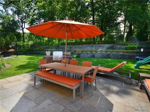4127 Eighth St, Cincinnati, OH 45205 photo 15