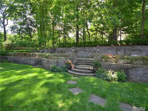 4127 Eighth St, Cincinnati, OH 45205 photo 16