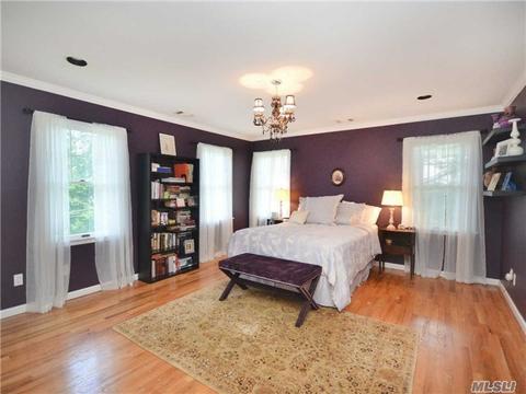 4127 Eighth St, Cincinnati, OH 45205 photo 14