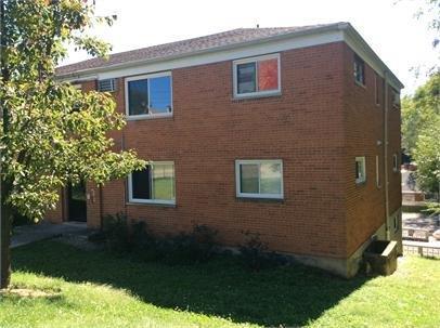 4127 Eighth St, Cincinnati, OH 45205 photo 5