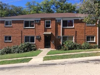 4127 Eighth St, Cincinnati, OH 45205 photo 3