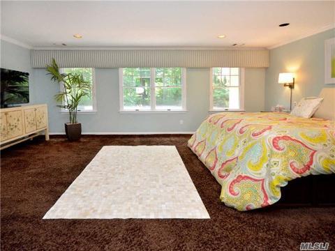 4127 Eighth St, Cincinnati, OH 45205 photo 12
