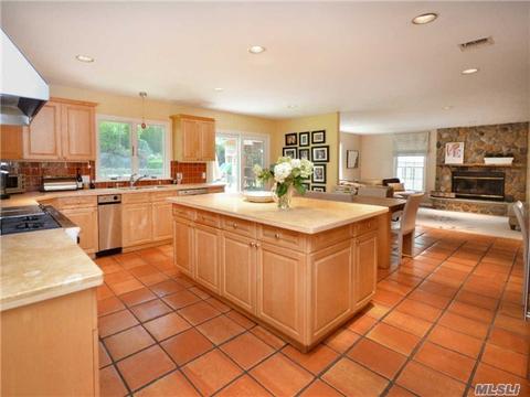 4127 Eighth St, Cincinnati, OH 45205 photo 11