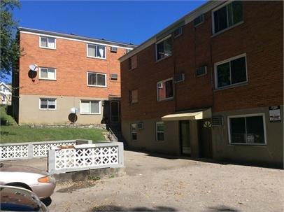 4127 Eighth St, Cincinnati, OH 45205 photo 7
