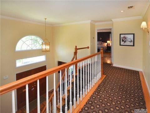 4127 Eighth St, Cincinnati, OH 45205 photo 13