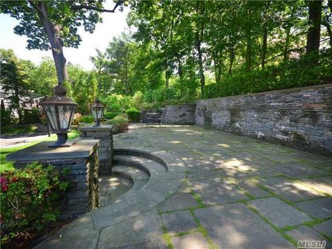 4127 Eighth St, Cincinnati, OH 45205 photo 17