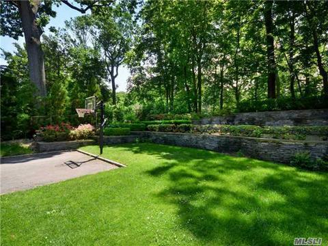 4127 Eighth St, Cincinnati, OH 45205 photo 18