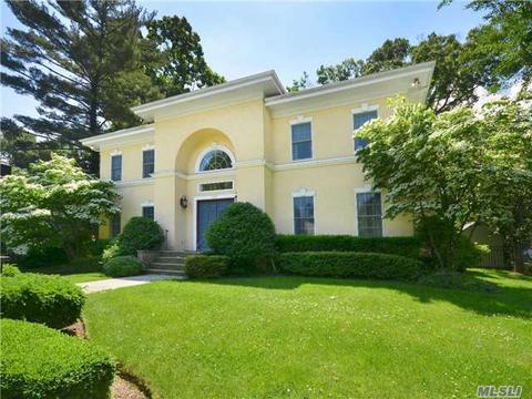 4127 Eighth St, Cincinnati, OH 45205 photo 1