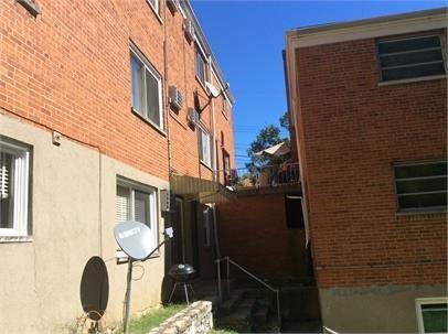 4127 Eighth St, Cincinnati, OH 45205 photo 8