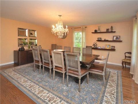 4127 Eighth St, Cincinnati, OH 45205 photo 6