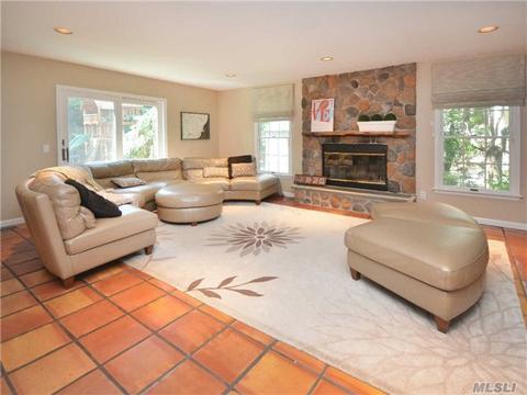 4127 Eighth St, Cincinnati, OH 45205 photo 9