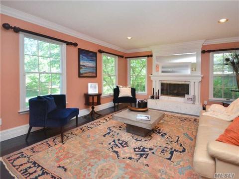 4127 Eighth St, Cincinnati, OH 45205 photo 4