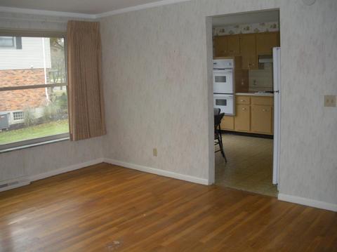 971 Springbrook Dr, Cincinnati, OH 45224 photo 10