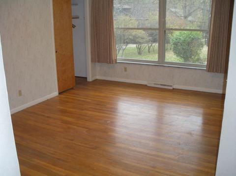 971 Springbrook Dr, Cincinnati, OH 45224 photo 9