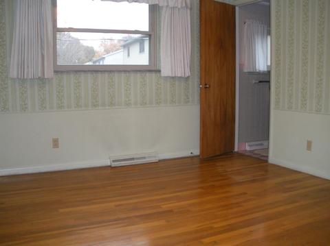 971 Springbrook Dr, Cincinnati, OH 45224 photo 14