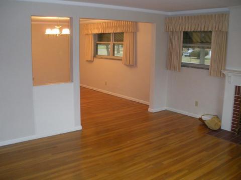 971 Springbrook Dr, Cincinnati, OH 45224 photo 5
